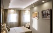 Туры в отель Bonne Sante Hotel