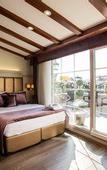Туры в отель Bonne Sante Hotel