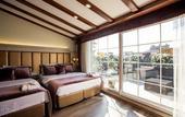 Туры в отель Bonne Sante Hotel