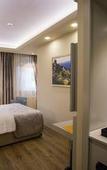Туры в отель Bonne Sante Hotel