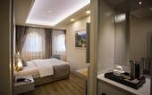 Туры в отель Bonne Sante Hotel