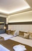 Туры в отель Bonne Sante Hotel