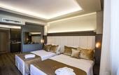 Туры в отель Bonne Sante Hotel