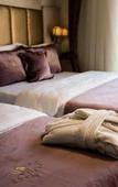 Туры в отель Bonne Sante Hotel