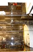 Туры в отель Bonne Sante Hotel