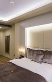 Туры в отель Bonne Sante Hotel