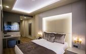 Туры в отель Bonne Sante Hotel