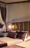 Туры в отель Bonne Sante Hotel