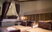 Туры в отель Bonne Sante Hotel