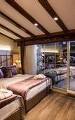 Туры в отель Bonne Sante Hotel