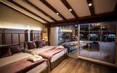 Туры в отель Bonne Sante Hotel