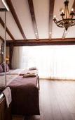 Туры в отель Bonne Sante Hotel