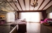 Туры в отель Bonne Sante Hotel