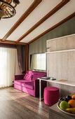 Туры в отель Bonne Sante Hotel