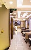 Туры в отель Bonne Sante Hotel