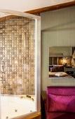 Туры в отель Bonne Sante Hotel