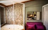 Туры в отель Bonne Sante Hotel