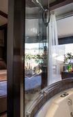 Туры в отель Bonne Sante Hotel