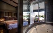 Туры в отель Bonne Sante Hotel