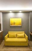 Туры в отель Bonne Sante Hotel