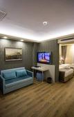 Туры в отель Bonne Sante Hotel