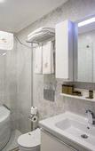 Туры в отель Bonne Sante Hotel