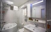 Туры в отель Bonne Sante Hotel