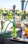 Туры в отель Bonne Sante Hotel