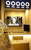 Туры в отель Bonne Sante Hotel