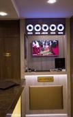 Туры в отель Bonne Sante Hotel