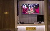 Туры в отель Bonne Sante Hotel