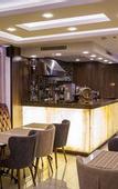 Туры в отель Bonne Sante Hotel