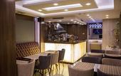 Туры в отель Bonne Sante Hotel