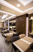 Туры в отель Bonne Sante Hotel