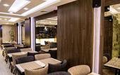 Туры в отель Bonne Sante Hotel