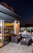 Туры в отель Bonne Sante Hotel