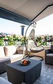 Туры в отель Bonne Sante Hotel