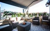 Туры в отель Bonne Sante Hotel