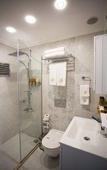 Туры в отель Bonne Sante Hotel