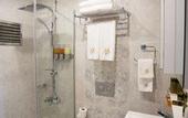 Туры в отель Bonne Sante Hotel