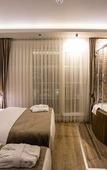 Туры в отель Bonne Sante Hotel