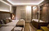 Туры в отель Bonne Sante Hotel