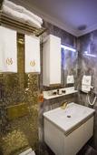 Туры в отель Bonne Sante Hotel