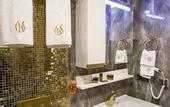 Туры в отель Bonne Sante Hotel