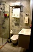 Туры в отель Bonne Sante Hotel