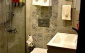Туры в отель Bonne Sante Hotel