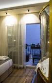 Туры в отель Bonne Sante Hotel