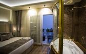 Туры в отель Bonne Sante Hotel