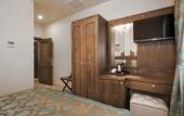Туры в отель Perapolis Hotel