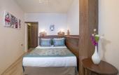 Туры в отель Perapolis Hotel